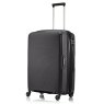 Tripp Tripp Escape Slate Medium Suitcase