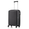 Tripp Tripp Escape Slate Cabin Suitcase 55x40x20cm