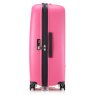 Tripp Holiday 8 Flamingo Large Suitcase Tripp Holiday 8 Flamingo Large Suitcase
