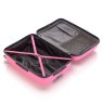 Tripp Holiday 8 Flamingo Large Suitcase Tripp Holiday 8 Flamingo Large Suitcase