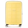 Tripp Tripp Holiday 8 Buttermilk Large Suitcase