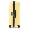 Tripp Tripp Holiday 8 Buttermilk Large Suitcase
