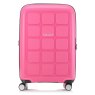 Tripp Holiday 8 Flamingo Medium Suitcase Tripp Holiday 8 Flamingo Medium Suitcase