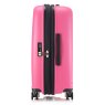 Tripp Holiday 8 Flamingo Medium Suitcase Tripp Holiday 8 Flamingo Medium Suitcase