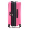 Tripp Holiday 8 Flamingo Medium Suitcase Tripp Holiday 8 Flamingo Medium Suitcase