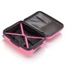 Tripp Holiday 8 Flamingo Medium Suitcase Tripp Holiday 8 Flamingo Medium Suitcase