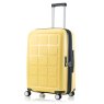 Tripp Tripp Holiday 8 Buttermilk Medium Suitcase