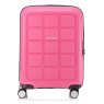 Tripp Holiday 8 Flamingo Cabin Suitcase 55x40x20cm Tripp Holiday 8 Flamingo Cabin Suitcase 55x40x20cm