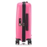 Tripp Holiday 8 Flamingo Cabin Suitcase 55x40x20cm Tripp Holiday 8 Flamingo Cabin Suitcase 55x40x20cm