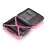 Tripp Holiday 8 Flamingo Cabin Suitcase 55x40x20cm Tripp Holiday 8 Flamingo Cabin Suitcase 55x40x20cm