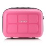 Tripp Holiday 8 Flamingo Vanity Case 25x37x17cm Tripp Holiday 8 Flamingo Vanity Case 25x37x17cm