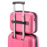 Tripp Holiday 8 Flamingo Vanity Case 25x37x17cm Tripp Holiday 8 Flamingo Vanity Case 25x37x17cm