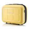 Tripp Holiday 8 Buttermilk Vanity Case 25x37x17cm Tripp Holiday 8 Buttermilk Vanity Case 25x37x17cm