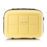 Tripp Holiday 8 Buttermilk Vanity Case 25x37x17cm Tripp Holiday 8 Buttermilk Vanity Case 25x37x17cm