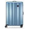 Tripp Retro Airforce Large Suitcase Tripp Retro Airforce Large Suitcase