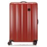 Tripp Retro Auburn Large Suitcase Tripp Retro Auburn Large Suitcase