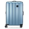 Tripp Retro Airforce Medium Suitcase Tripp Retro Airforce Medium Suitcase