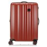 Tripp Retro Auburn Medium Suitcase Tripp Retro Auburn Medium Suitcase