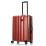 Tripp Retro Auburn Medium Suitcase Tripp Retro Auburn Medium Suitcase