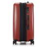 Tripp Retro Auburn Medium Suitcase Tripp Retro Auburn Medium Suitcase
