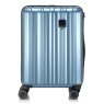 Tripp Retro Airforce Cabin Suitcase 55x37x20cm Tripp Retro Airforce Cabin Suitcase 55x37x20cm