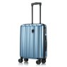 Tripp Retro Airforce Cabin Suitcase 55x37x20cm Tripp Retro Airforce Cabin Suitcase 55x37x20cm