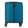Tripp Superlite 4W Teal Cabin Suitcase 55x40x20cm Tripp Superlite 4W Teal Cabin Suitcase 55x40x20cm