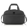 Tripp Retro Black Flight Bag 30x40x20cm