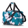 Tripp Azalea Print Weekend Bag 43x27x20cm