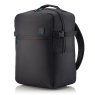 Tripp Horizon Black Backpack 40x30x20cm