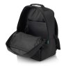 Tripp Tripp Horizon Black Backpack 40x30x20cm