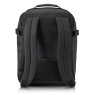 Tripp Tripp Horizon Black Backpack 40x30x20cm
