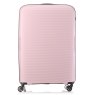 Tripp Tripp Escape Blossom Large Suitcase