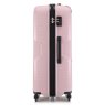 Tripp Tripp Escape Blossom Large Suitcase