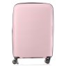Tripp Tripp Escape Blossom Medium Expandable Suitcase