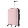 Tripp Tripp Escape Blossom Medium Expandable Suitcase