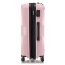Tripp Tripp Escape Blossom Medium Expandable Suitcase