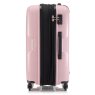 Tripp Tripp Escape Blossom Medium Expandable Suitcase