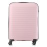 Tripp Tripp Escape Blossom Cabin Suitcase 55x40x20cm
