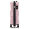 Tripp Tripp Escape Blossom Cabin Suitcase 55x40x20cm