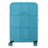 Tripp Tripp Cruise Storm Blue Large Suitcase