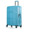 Tripp Tripp Cruise Storm Blue Large Suitcase