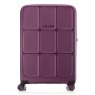 Tripp Cruise Acai Large Suitcase