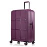 Tripp Cruise Acai Large Suitcase