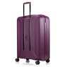 Tripp Tripp Cruise Acai Large Suitcase