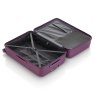 Tripp Tripp Cruise Acai Large Suitcase