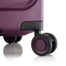 Tripp Tripp Cruise Acai Large Suitcase