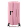 Tripp Tripp Cruise Rose Medium Expandable Suitcase