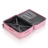 Tripp Tripp Cruise Rose Medium Expandable Suitcase