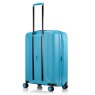 Tripp Tripp Cruise Storm Blue Medium Expandable Suitcase